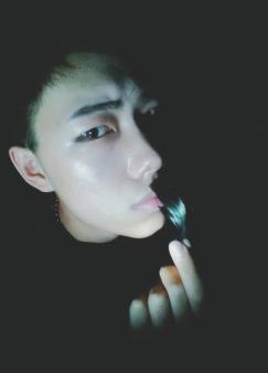 һ����Ը���ഺ