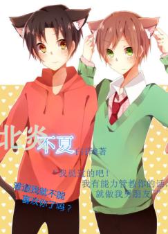 ���ײ���