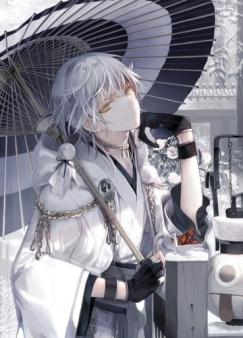 �촩֮��������