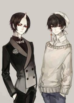 �촩֮˫������