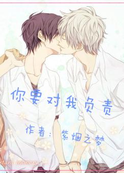 ��Ҫ���Ҹ�����