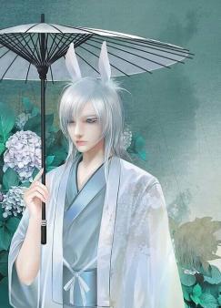 ���Ľ�������ӛ