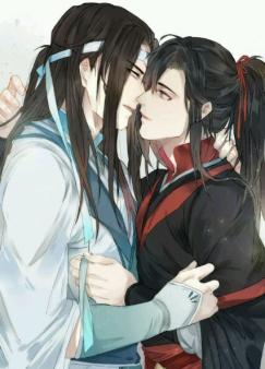 ����(��ǳ��)