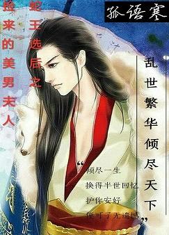 ����ѡ�������������з���