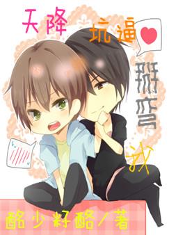 �콵�ӱ�������