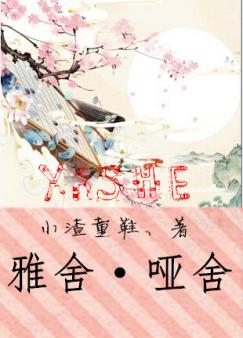 ���ᡤ����