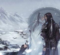 Ը��������糾