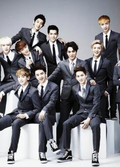 exo֮�ҵ����ӵ���