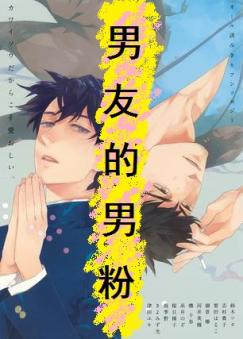 ���ѵ��з�