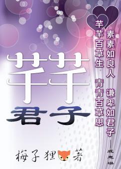 ܷܷ����-Сܷ