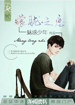 ����֮��