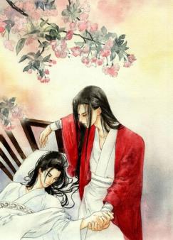 ��ɽ���������