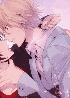 �촩֮Сү�Ҳ�������