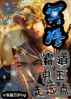 ���飺�Ե�������Զ��