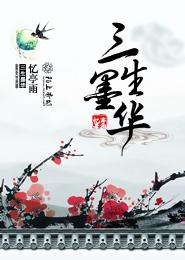 ����ī��