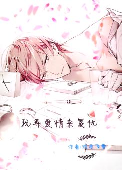 ��Ū����������