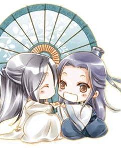 ����Ϸլ����ú�