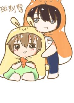 ��ҹС��ƪ�ϼ�