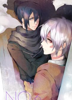 �ڰ�����֮ǰ����������