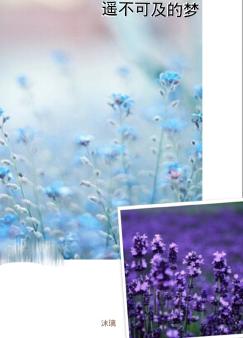 ң���ɼ�����