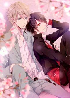 �촩֮�氮�޵�