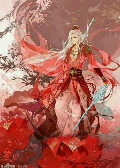 �����ħ�����ˣ�����