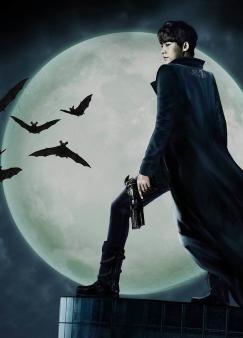 �촩֮����ָ�����Ҽ����ӵ�