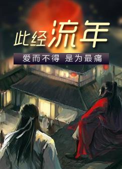 �˾�����