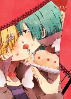 ���ֻ�����Ŀ���̸̸����ʲô��