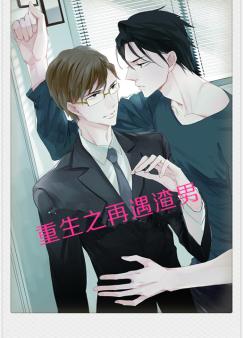 ����֮��������