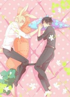 �������̸����