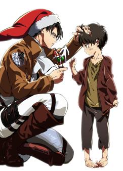 ����֮���С��Ĺ���