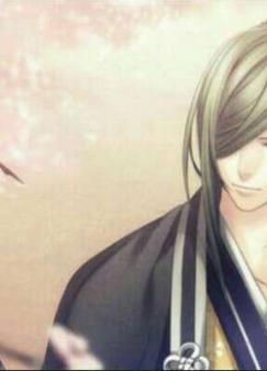 ����֮������Խ��