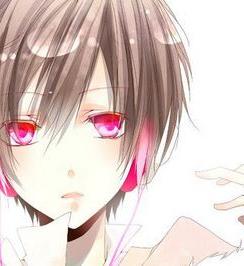 ��Եǧ�����ǣ