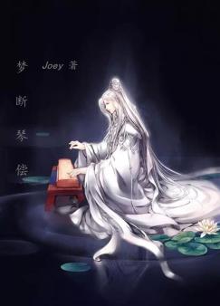 �����ك�