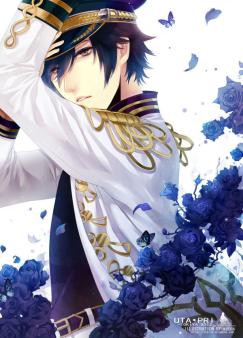 �촩֮�����󲻼�