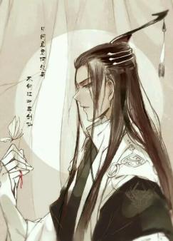 �۴�Խ����Ϸ������ô��