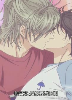 ���㲻����