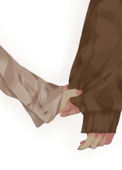 ����֮���Ұɣ��ҵĴ���