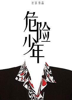 Σ������