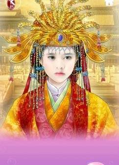 ������˫