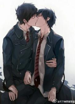 ��Ľ����