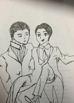 ��ǧ��ˮ��׺�