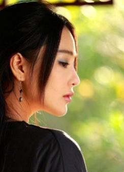 ����֮�����ɼ�