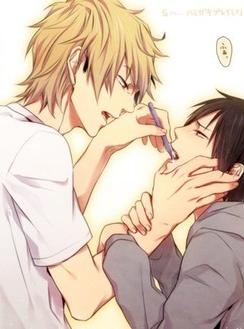 �Ҽ��и�С��֪