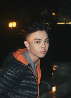 ��ղ�������ɫ