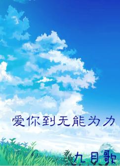 ���㵽����Ϊ��