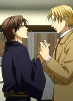 ��������1