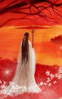 �˰�����ʱ֮����