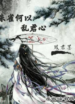 ��ȸ�����Ҿ���